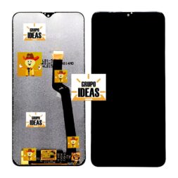 PANTALLA SAMSUNG A10