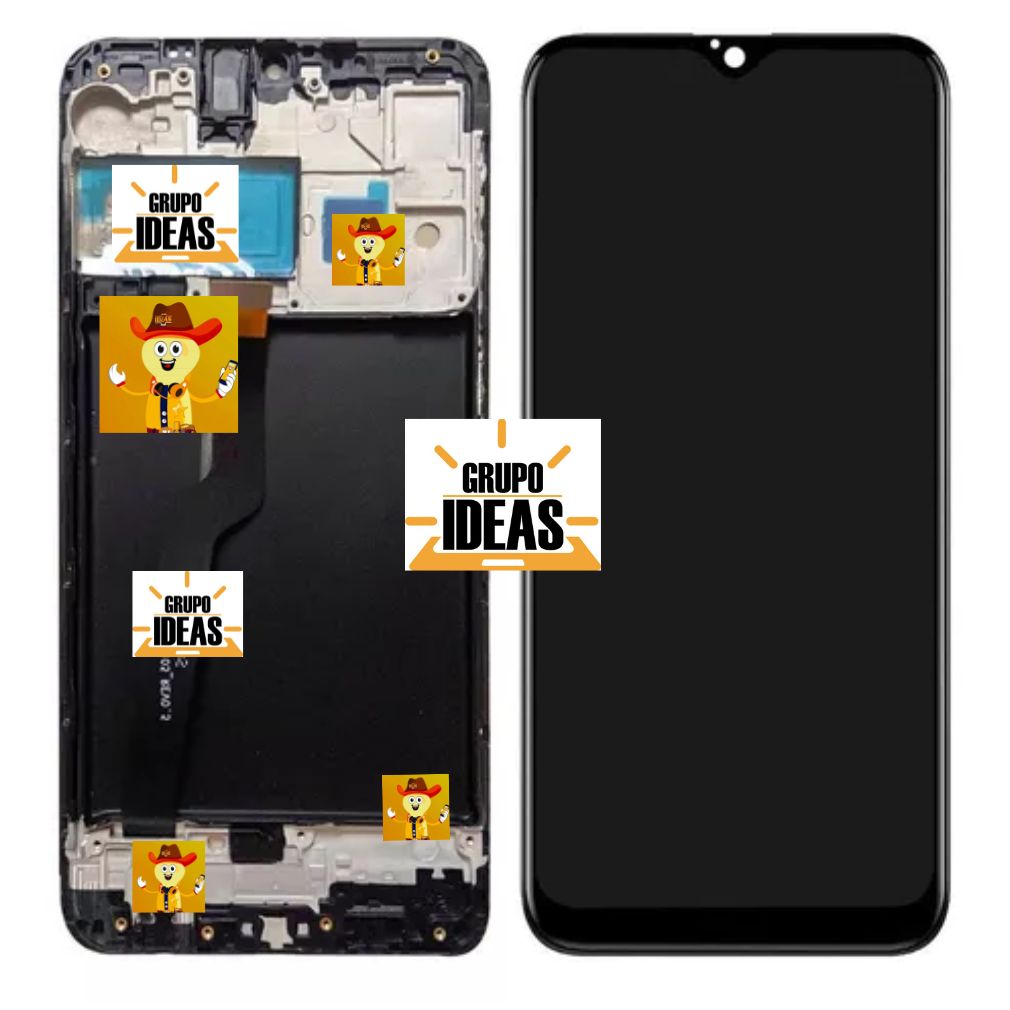 rancho ideas - 2024-05-21T180714.223 - ideastechnology.co