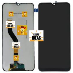 PANTALLA SAMSUNG A10S
