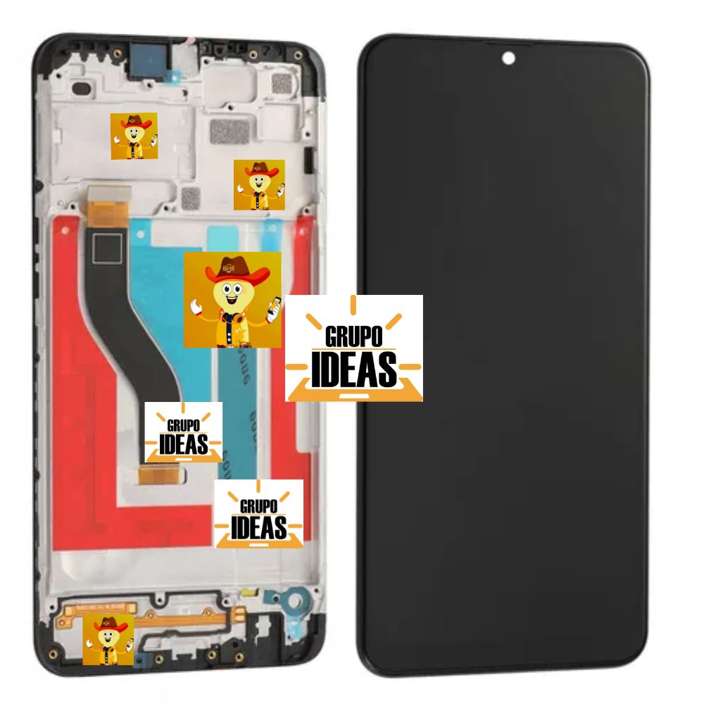 rancho ideas - 2024-05-21T181104.612 - ideastechnology.co