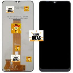 PANTALLA SAMSUNG A12