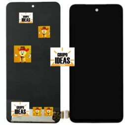 Pantalla Xiaomi Redmi Note 12 4G Oled