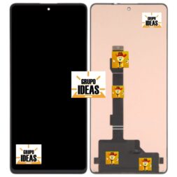 Pantalla Xiaomi Poco X5 Pro Incell