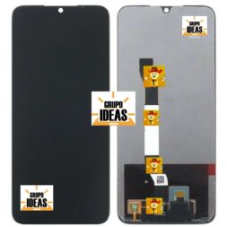 Pantalla Xiaomi Redmi Note 8