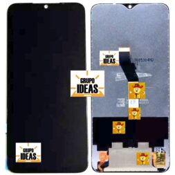 Pantalla Xiaomi Redmi Note 8 Pro Svc