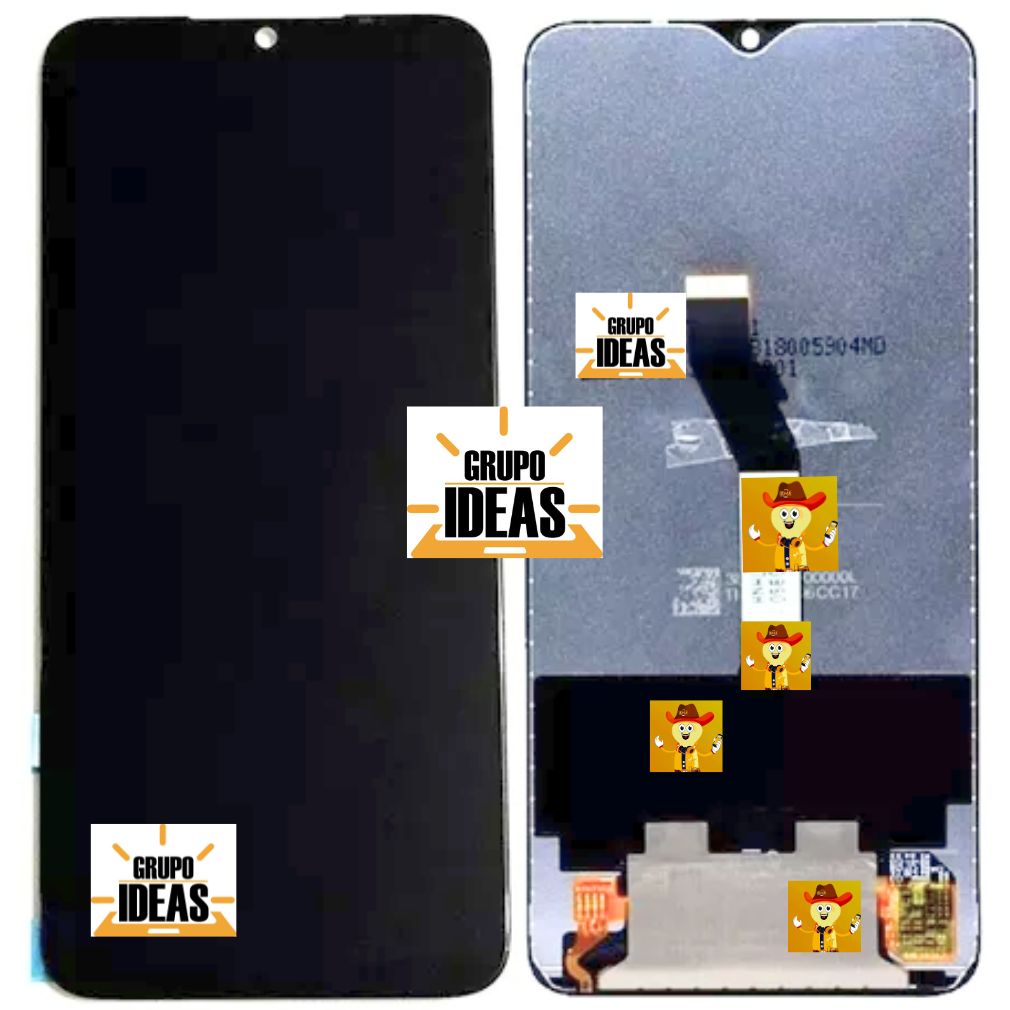 rancho ideas - 2024-05-24T172114.806 - ideastechnology.co