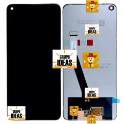 Pantalla Xiaomi Redmi Note 9