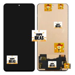 Pantalla Xiaomi Poco F3 Incell