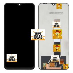 Pantalla Xiaomi Poco M3