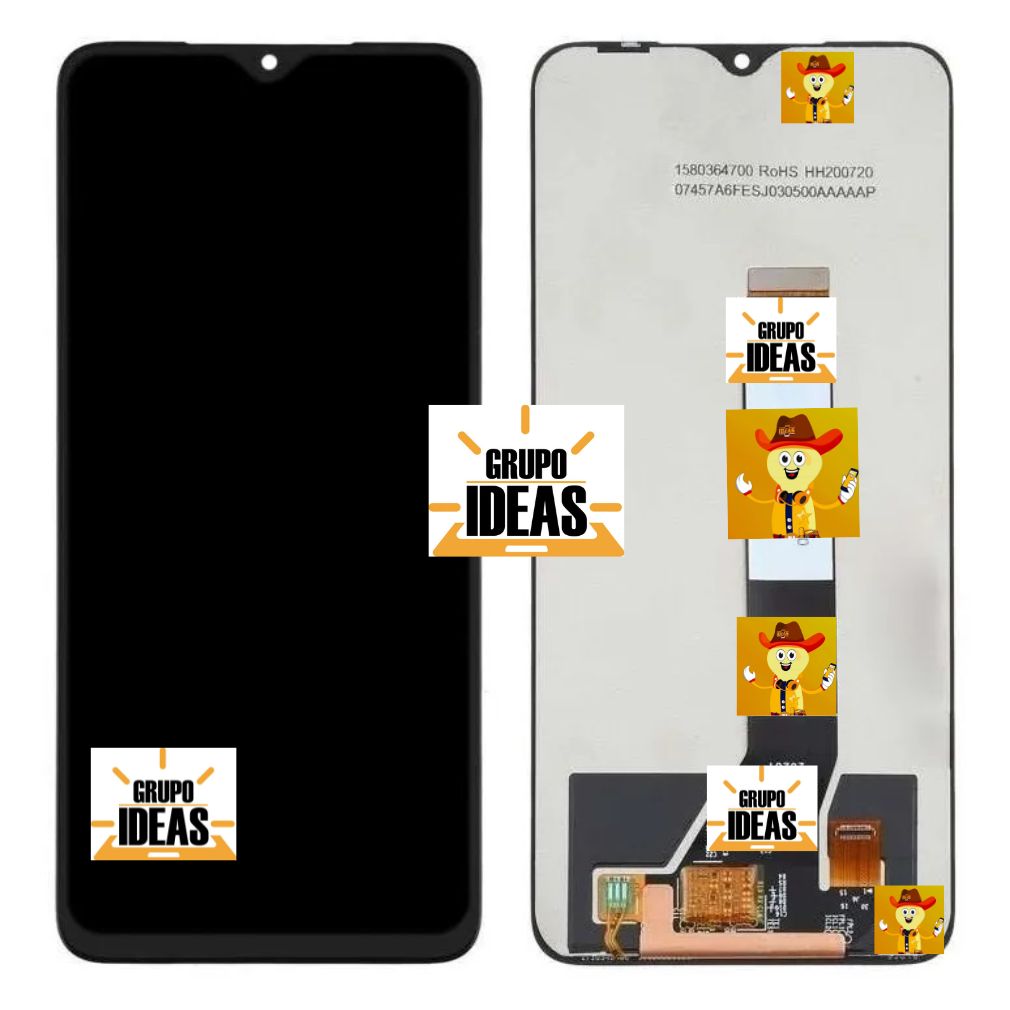 rancho ideas - 2024-05-24T174050.713 - ideastechnology.co