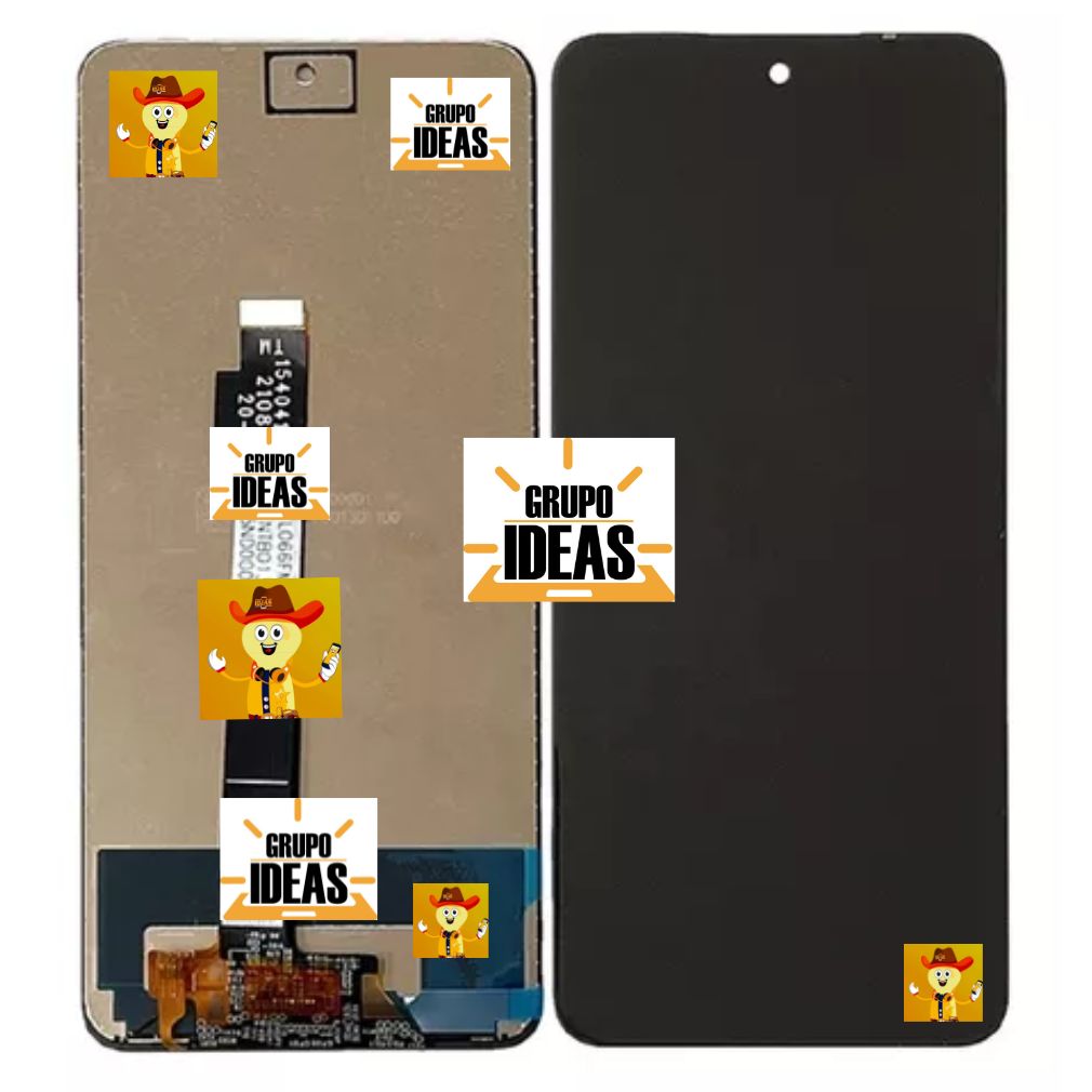 rancho ideas - 2024-05-24T174636.913 - ideastechnology.co