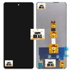 Pantalla Xiaomi Poco X3