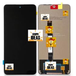 Pantalla Xiaomi Poco X4 Gt