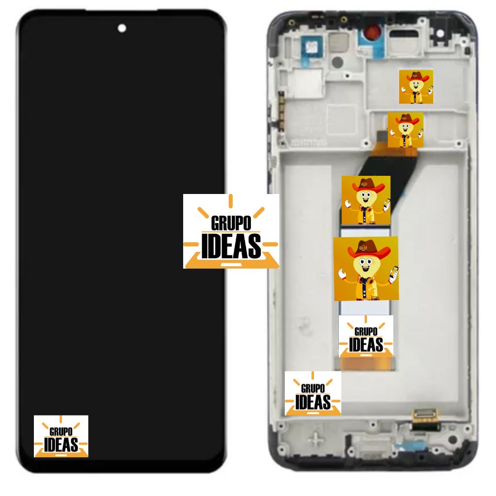 rancho ideas - 2024-05-24T175236.027 - ideastechnology.co