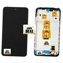 Pantalla Xiaomi Redmi 13 con Marco