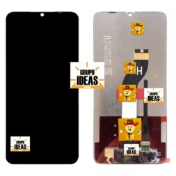 Pantalla Xiaomi Poco C65