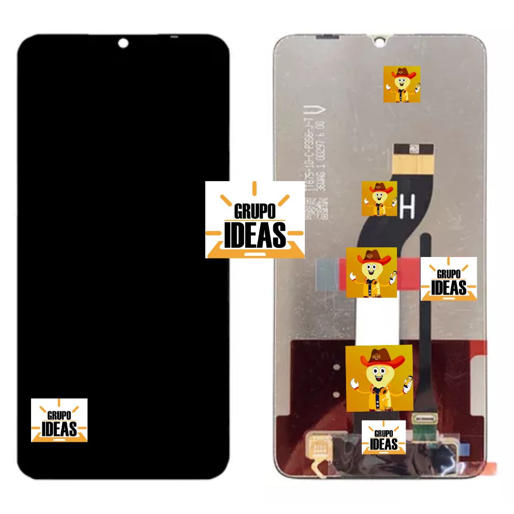 rancho ideas - 2024-05-24T180807.204 - ideastechnology.co