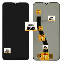 Pantalla Xiaomi Redmi 8