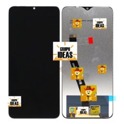 Pantalla Xiaomi Redmi 9