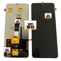 Pantalla Xiaomi Redmi A3