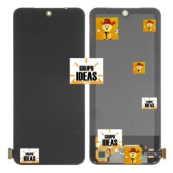 Pantalla Xiaomi Redmi Note 10 Oled