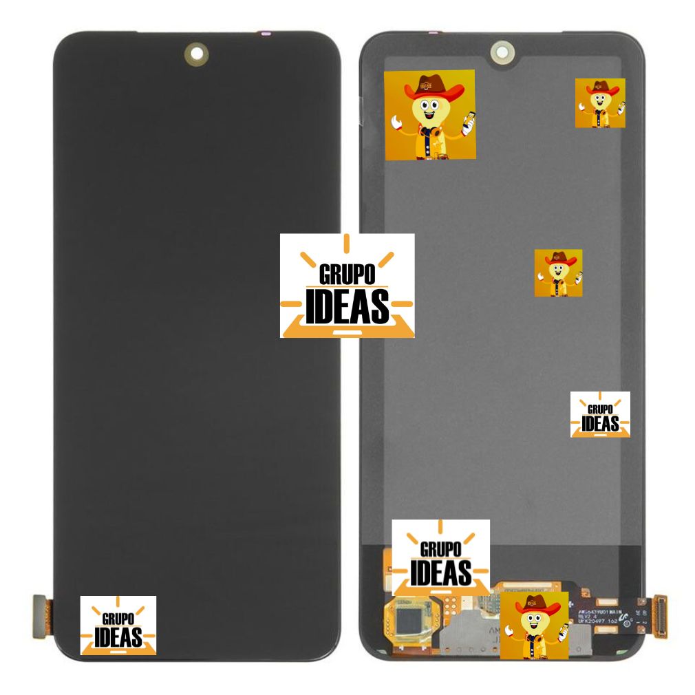 rancho ideas - 2024-05-24T183054.570 - ideastechnology.co