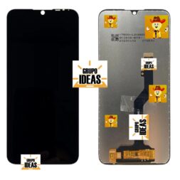 PANTALLA ZTE A5 2020 - A7 2020