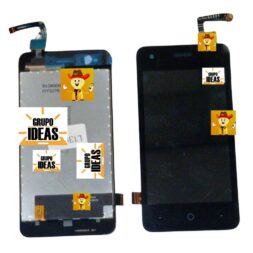 PANTALLA ZTE L130