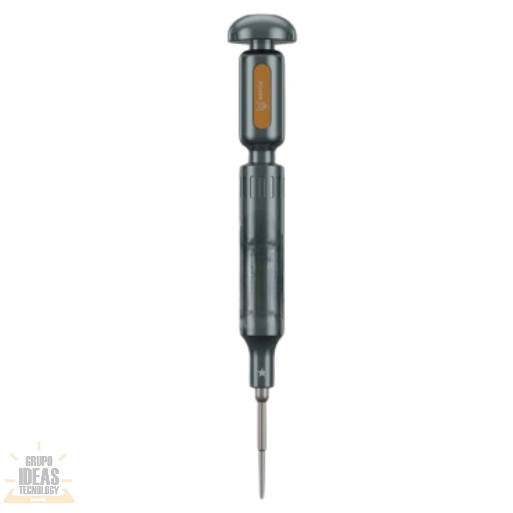 PENTAGON DESTORNILLADOR 3 - ideastechnology.co