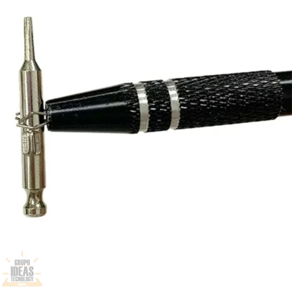 EXTRACTOR DE TORNILLO (1) - ideastechnology.co