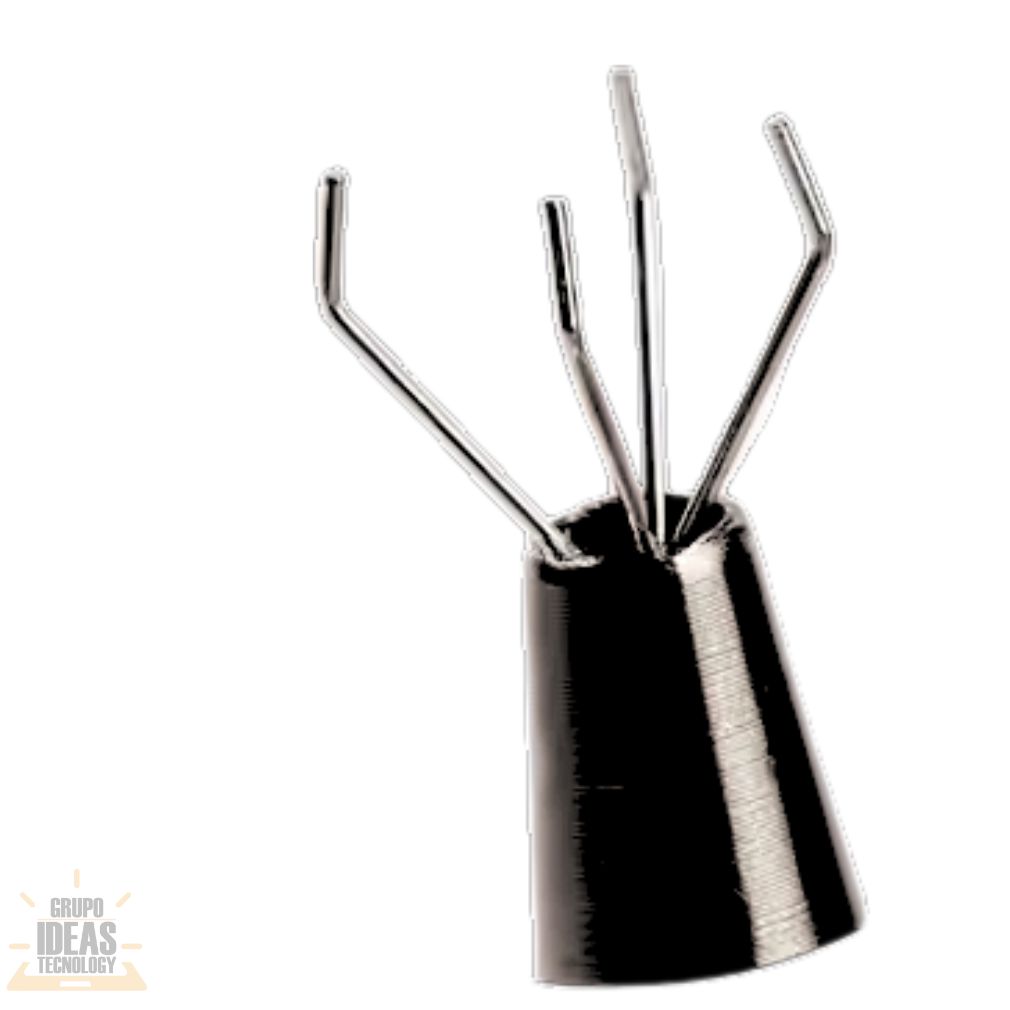 EXTRACTOR DE TORNILLO (2) - ideastechnology.co