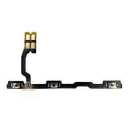 Flex Power y Volumen Oppo A38