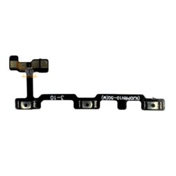 Flex Power y Volumen Oppo Reno 10 5g