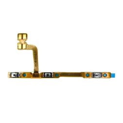 Flex Power y Volumen Tecno Pova 5