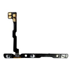 Flex Power y Volumen Vivo V25 - V25E 5g