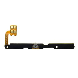 Flex Power y Volumen Vivo Y17s