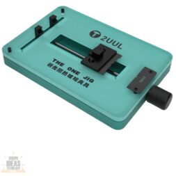 Holder Universal 2UUL Tool
