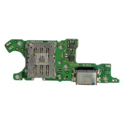 Logica De Carga Honor Magic 5 Lite