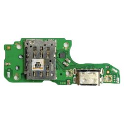 Logica De Carga Huawei Nova 10 Se