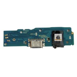 Logica De Carga Huawei Nova Y61