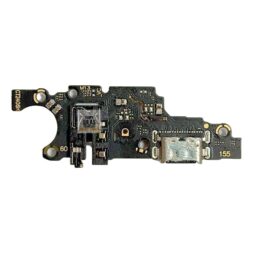 Logica De Carga Original Honor X7b