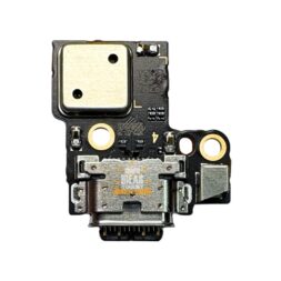 Logica de Carga Motorola G200 Original