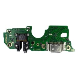 Logica de Carga Oppo A38