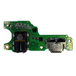 Logica de Carga Vivo Y17S