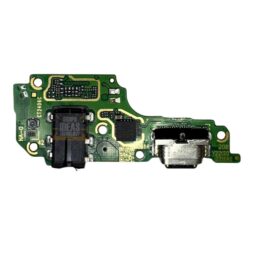 Logica de Carga Vivo Y35 4g