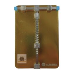 HOLDER PRENSA SUNSHINE SS-601A