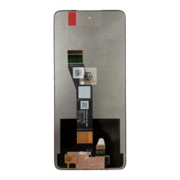 Pantalla Motorola G24 - G04s - G04 - G24 Power - E14