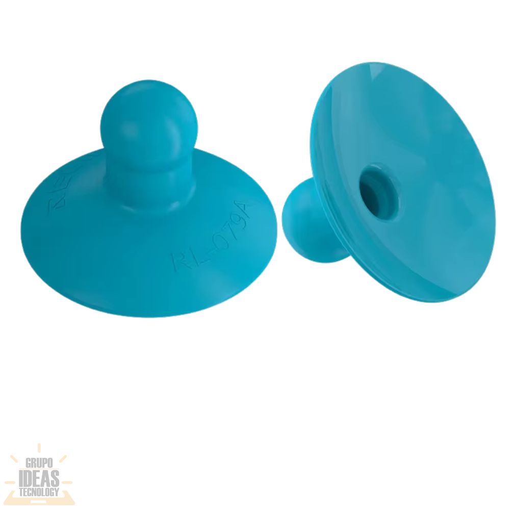 REPUESTO CHUPA 079A (1) - ideastechnology.co