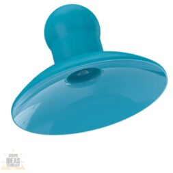 Repuesto Holder – Chupa Relife RL-079A