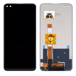 PANTALLA REALME 6 PRO